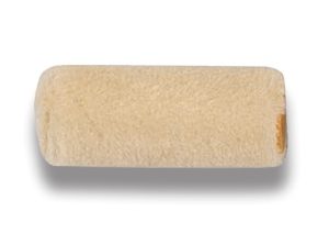 RULLINO PELO CORTO 5 CM