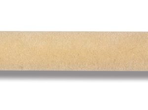 RULLINO PELO CORTO 10 CM