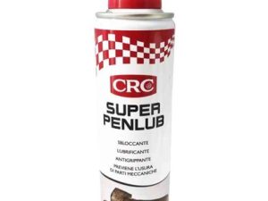 CRC SUPER PENLUB ML. 250