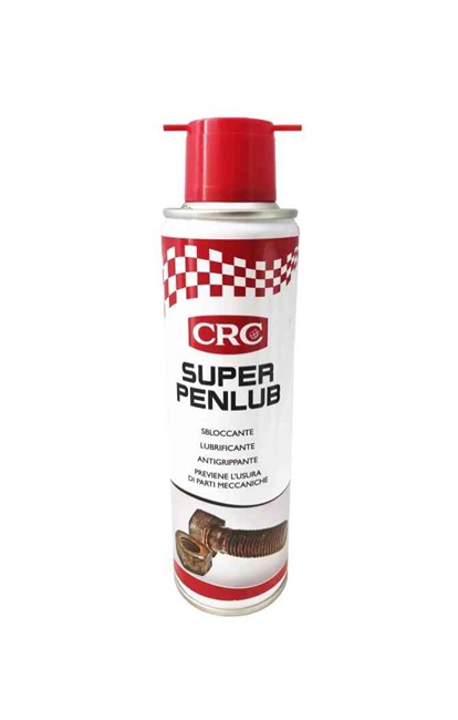 CRC SUPER PENLUB ML. 250