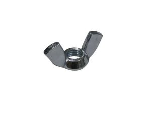 DADI AD ALETTE  MA5   FERRO 8.8