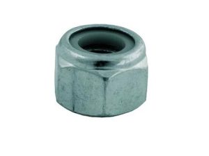 DADI AUTOBLOCCANTI ALTI  MA12   ZINCATI