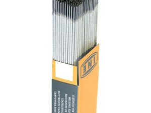 ELETTRODO INE RUTILICO 1,5 X 300