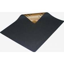 CARTA ABRASIVA IMPERMEABILE IMPERIAL  280x220  GR. 800