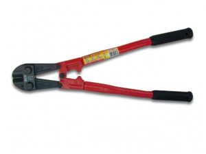 TAGLIABULLONI ATLANTIC mm. 600