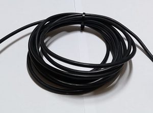 CAVO INTERFACCIA NMEA AUTOPILOTA RAYMARINE S1000