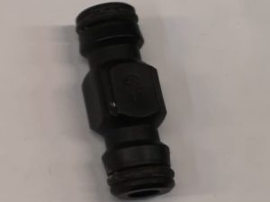 GIUNZIONE A 2 INNESTI