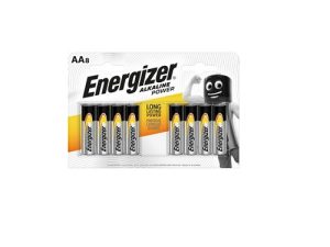 ENERGIZER CLASSIC STILO