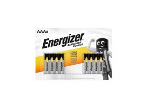 ENERGIZER CLASSIC MINISTILO