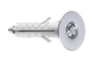 TASSELLI NYLON DOMUS mm. 9 x 40