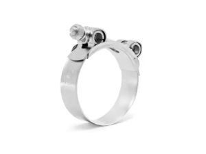 FASCETTE SUPER FERRO DORATO 113-121