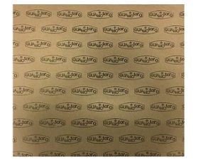 CARTONE GUARNIZIONE OLIO mm. 0,5