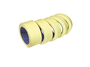 NASTRO CARTA MM. 25X50