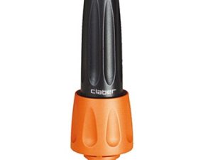 LANCIASPRUZZO CLABER