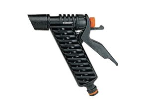 LANCIA A PISTOLA CLABER