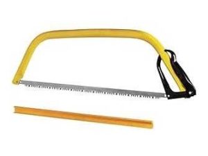 ARCHETTO PESANTE FISSO G. 670 PER LEGNO E FERRO