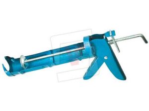 PISTOLA SILICONE 200 AZ