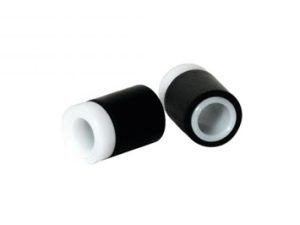 BOCCOLA AMMORTIZZO COMPLETA CRESSI S/L