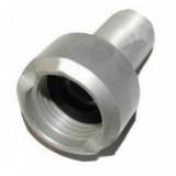 VALVOLA RICARICA COMPLETA CRESSI S/L