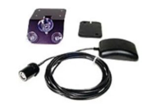 ANTENNA GPS GA26C BASSO PROFILO