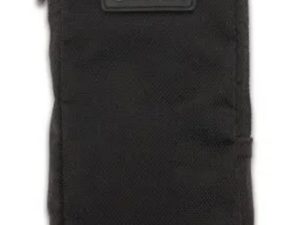 CUSTODIA MORBIDA PER PALMARE