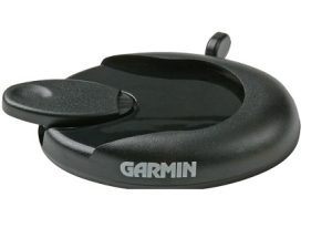 BASE PER STAFFA DI MONTAGGIO BIADESIVA