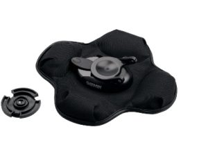 SUPPORTO DI MONTAGGIO PER ATTRITO FRIZIONE PORTATILE