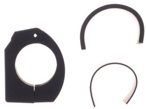 ADATTATORE PER TUBOLARE 25-32