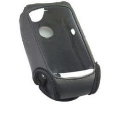 BORSA PROTETTIVA SERIE G60 CON DISPLAY