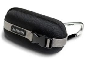 BORSA RIGIDA PER COLORADO