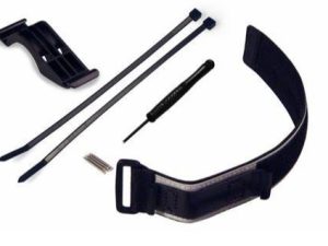 ATTACCO RAPIDO DA BICI PER FORERUNNER