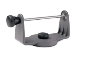 STAFFA DISPLAY ROTANTE E BASCULANTE SERIE GPSMAP 500