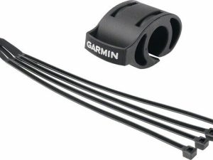 STAFFA PER TUBOLARE BICI