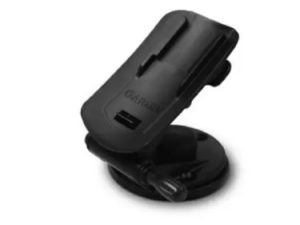 GARMIN MARINE MOUNT COLORADO SERIES