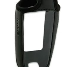 CUSTODIA PROTETTIVA PER SERIE 62