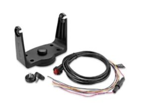 KIT SECONDA STAZIONE PER 50S - 527XS