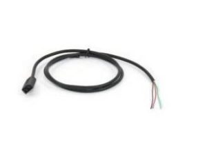 CAVO AS HHGPS CONNESSIONE GPS PALMARE