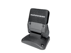 COPERTURA CONTATTI STAFFA