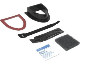 KIT KAYAK PER TRASDUTTORI DA POPPA