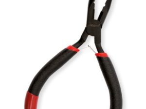 PINZA APRI ANELLI HAILER