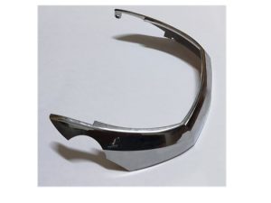 CARTER CROMATO PER KGN 1000