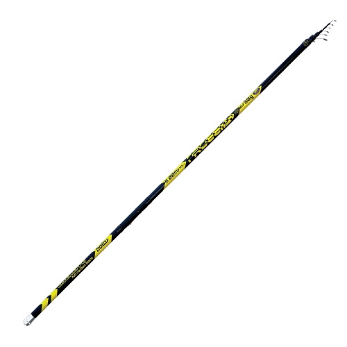 LINEAEFFE FRECCIA BOLO MT. 6
