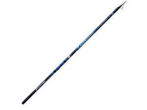 CANNA BOLOGNESE LINEAEFFE TORO FINO A 50 GR. M. 7