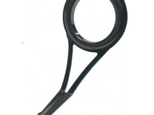 ANELLI SINGOLO PONTE MM. 20