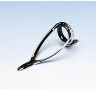 ANELLI DOPPIO PONTE PESANTE TRAINA M. 16