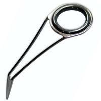 ANELLI SINGOLO PONTE GAMBO LUNGO PIETRA SIC M. 10