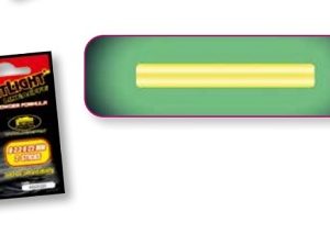 STARLIGHT DOPPIO MM. 3,0 X 25