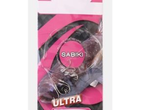 MAZZETTO PER CEFALI N. 10