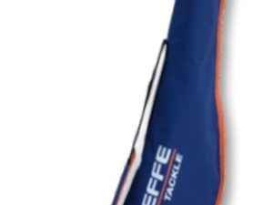 FODERO SINGOLO CORDURA LINEAEFFE CM 175 x 17 x 14