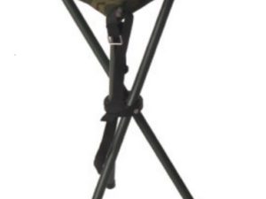 SEGGIOLINO PIEGHEVOLE